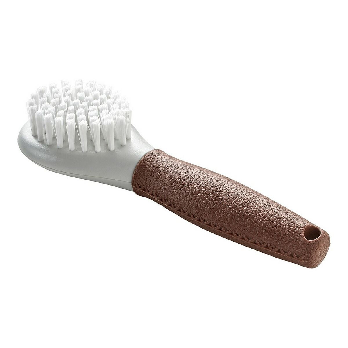 HappyPet™ Extra Soft Dog Brush – Gentle Grooming for Short & Long Hair