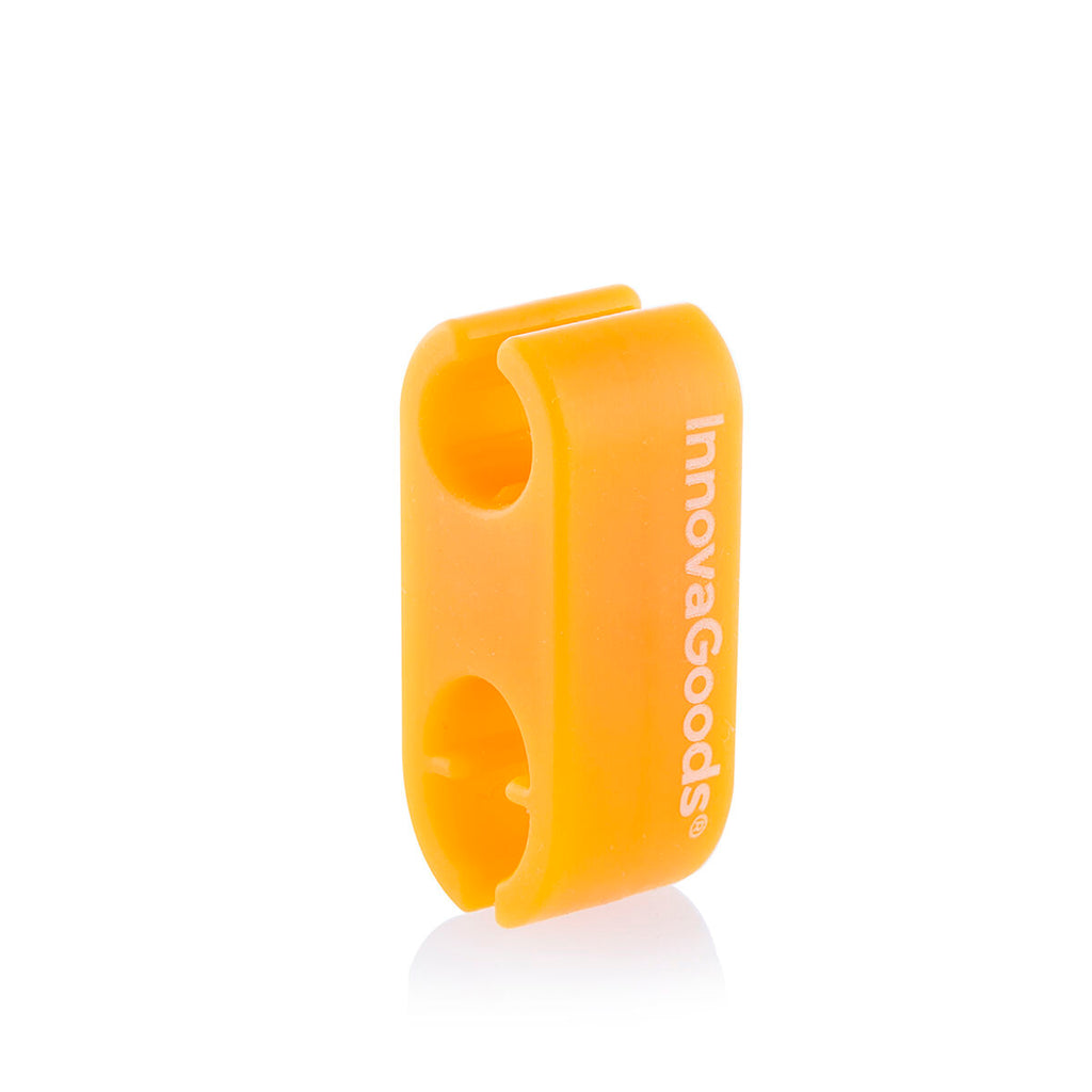 HappyPet™ Pet Selfie Clip – Capture Perfect Photos & Videos of Your Dog or Cat